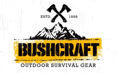 Outdoor Survival Gear